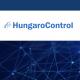 Hungarocontroll<br/>Magyarország légtérfelhasználási terve