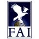 FAI - Nemzetközi Repülőszövetség
