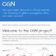 OGN - The Open Glider Network's official website - live tracking of gliders, paragliders, UAVs, and other aircraft.