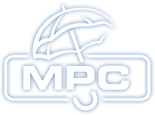 MPC logó
